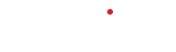 arnik-logo